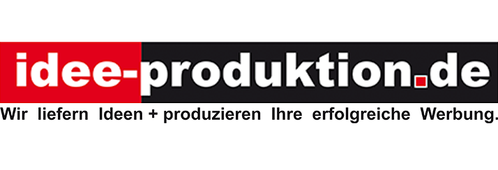 Aussenwerbung + Beschriftung, Schilder, Werbetechnik